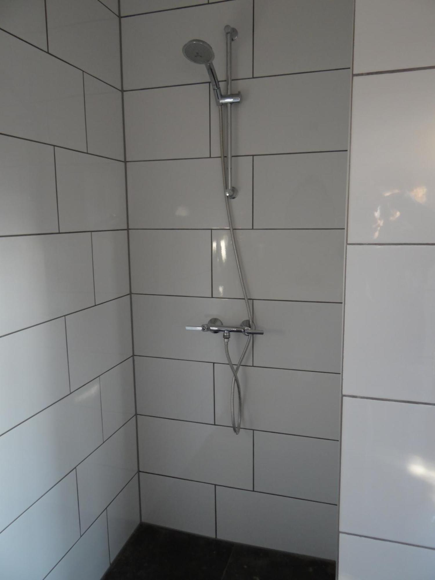Sintanna B&B Petithotel Yerseke Room photo